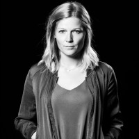 Svenja Bartsch